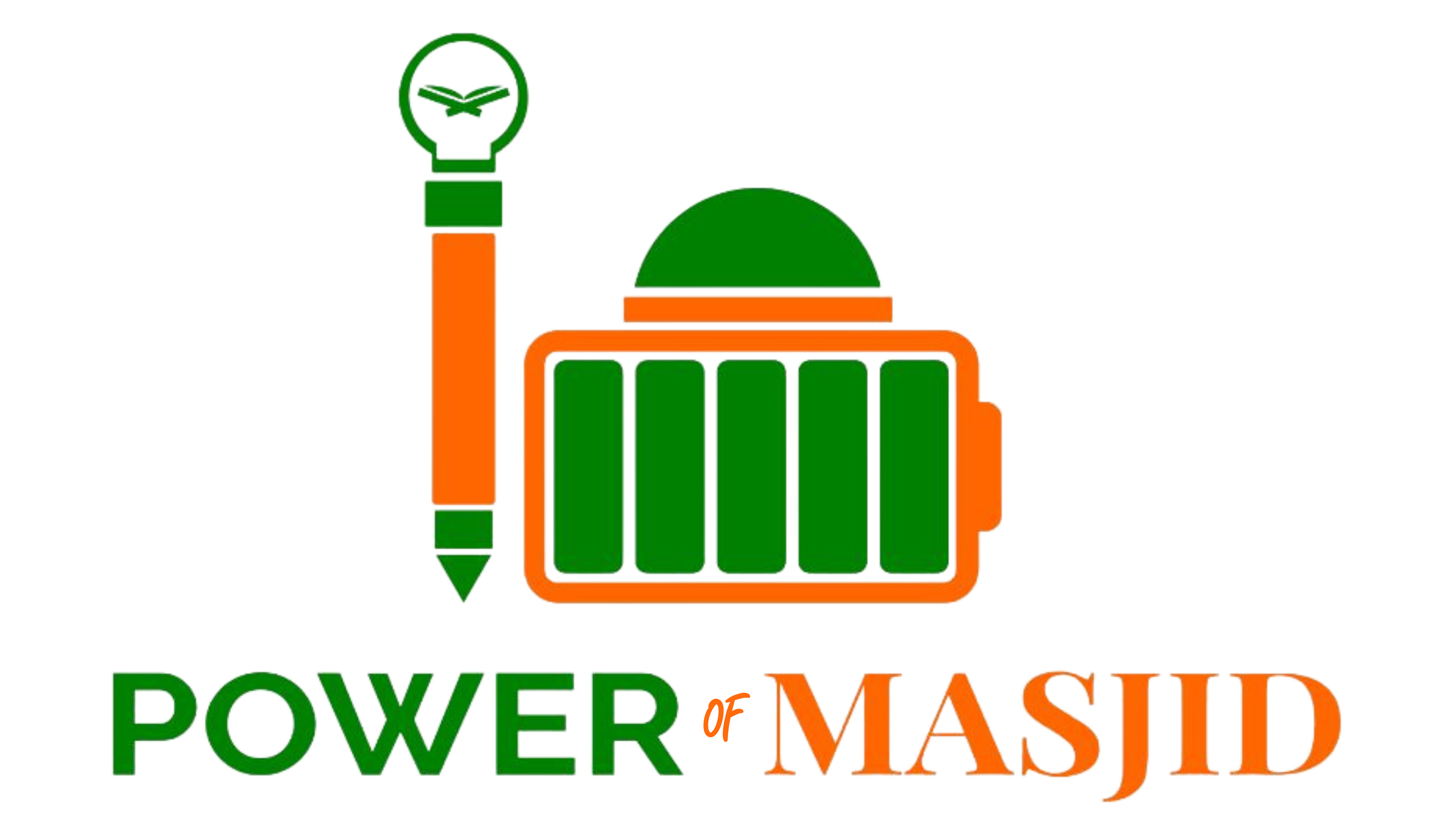 Power of Masjid