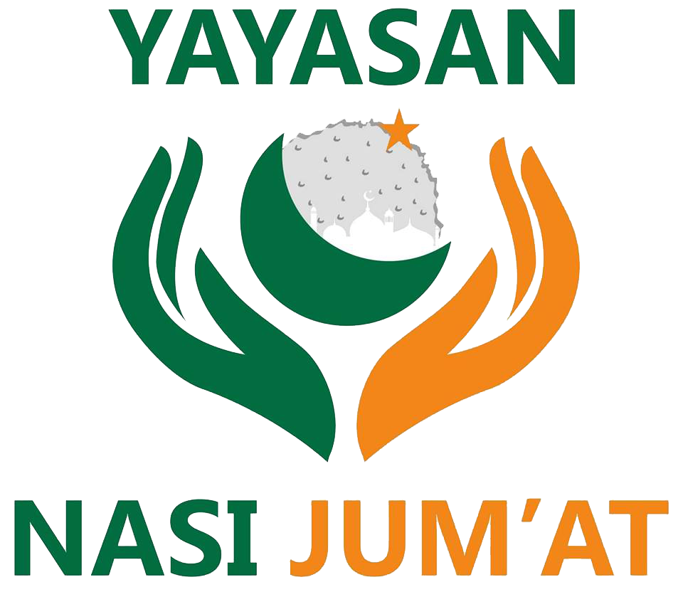 Yayasan Nasi Jum'at